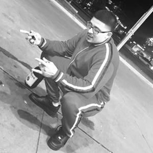 Meet your Posher, Braulio